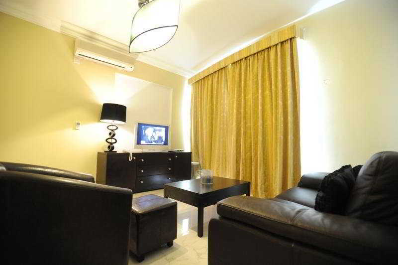 Onyx 3* سانت جوليان